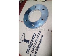 K1000911 Проставка регулировочная (Spacer) Doosan