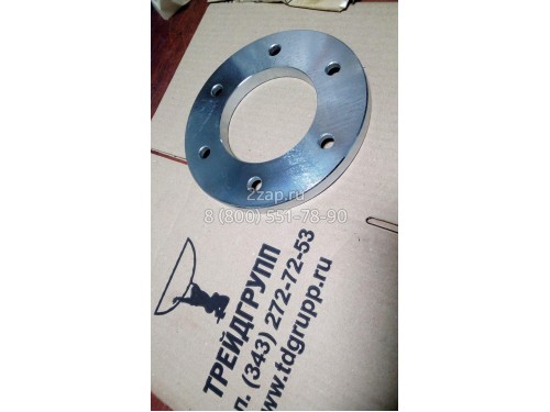 K1000911 Проставка регулировочная (Spacer) Doosan