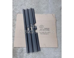 81N6-24560 Трак гусеницы (Shoe-Track) Hyundai