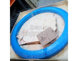 81N8-00022 Подшипник поворотный Hyundai R300LC9