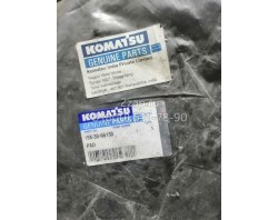198-30-66130 Амортизирующая подушка (Pad) Komatsu