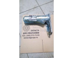 4Y-7089, 4Y7089 Палец (Pin Assem) Caterpillar