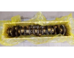 468-5119, 4685119 Коленвал (Crankshaft) Caterpillar