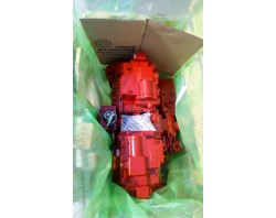 Главный насос Doosan 400914-00218C
