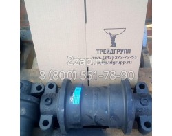 81Q6-11010-JH Каток опорный 