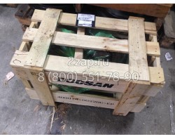 400914-00220 Насос основной Doosan S255LC-V