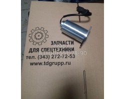 708-1H-18150 Соленоид (Solenoid Ass'y) Komatsu