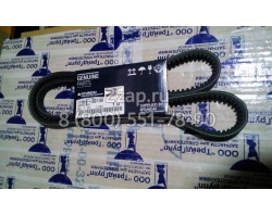 11N8-00130 Ремень компрессора кондиционера (V-Belt) Hyundai
