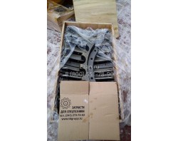 173-0946, 1730946 Группа сегментов (Segment-Sprocket) Caterpillar