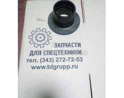8X-6730, 8X6730 Втулка (Bushing) Caterpillar 