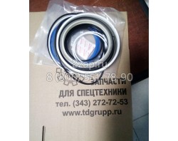 K9004402 Ремкомплект г/ц рукояти (Seal Kit) Doosan
