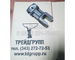 240.30.11.00.057 Вилка КПП ДЗ-180