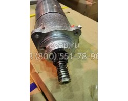 3975137 Стартер (Motor, Starting) Cummins