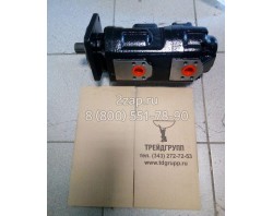 31LC-00200 Главный насос (main pump) Hyundai