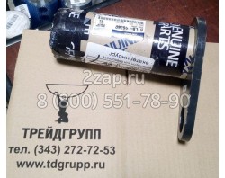 61LB-15360 Палец Hyundai