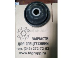 11QB-02220 Подушка ДВС (Rubber-Mount) Hyundai
