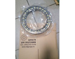 39Q6-42120 Подшипник шариковый (Bearing-ANG.Ball) Hyundai