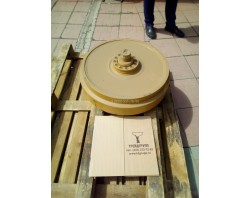395-4326 Ленивец Caterpillar