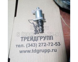 9239590 Клапан электромагнитный (Solenoid Hydraulic Valve) Hitachi