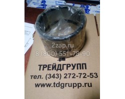 4443881 Втулка (Bushing) Hitachi