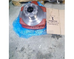 ZGAQ-01236 Кулак поворотный правый (Joint Housing CPL-RH) Hyundai