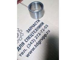 258-2303 2582303 Втулка (Bushing) Caterpillar 