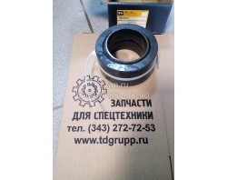 380-7674, 3807674 Подшипник сферический (Bearing-Alig) Caterpillar