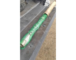 2W-7980, 2W7980 Распределительный вал (Camshaft) Caterpillar