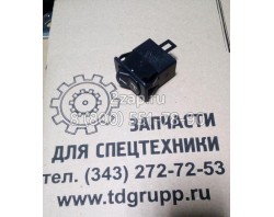 21N4-01250/21N4-01270 Выключатель клавишный (Switch-outrigger) Hyundai