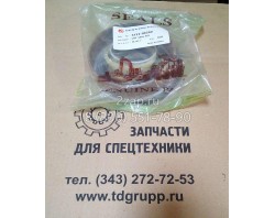 31Y2-06260 Ремкомплект г/ц стрелы (Seal Kit) Hyundai