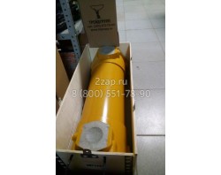 0R-8411, 0R8411 Теплообменник (Core As-Oil Cooler) Hyundai