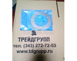 094-1528, 0941528 Шайба сателлита второй планетарной передачи (водило) редуктора хода (Washer) Caterpillar