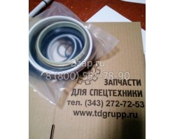 31Y1-30290 Комплект уплотнений г/ц ковша (Seal Kit) Hyundai