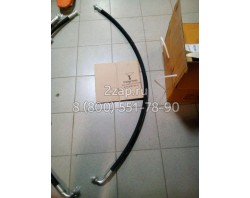 31N6-60120 РВД (Hose Assy) Hyundai