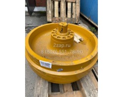 111-1729, 1111729 Ленивец (Idler) Caterpillar 