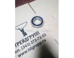 39Q6-11140 Подшипник роликовый (Bearing-Needle) Hyundai