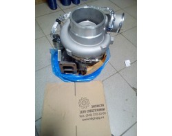 301-4299 Caterpillar Турбокомпрессор