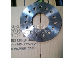7G5832, 7G5832 Стопор (Retainer) Caterpillar