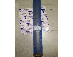 61N8-11083 Палец (Pin) Hyundai