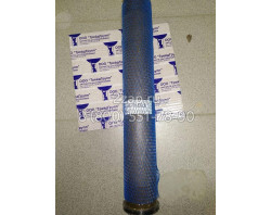 69Q8-00070 Палец (Pin) Hyundai