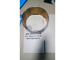 6Y0210 caterpillar подшипник