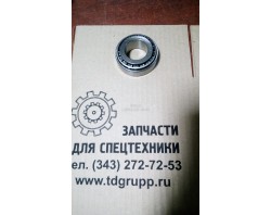 ZGAQ-03061 Hyundai Подшипник 