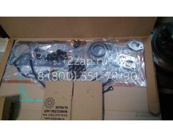400632-00082 DOOSAN купить 