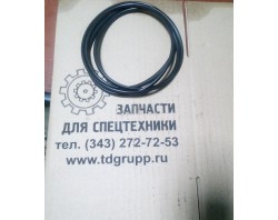 4063195 прокладка крышки толкателей Cummins