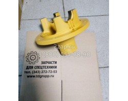 179-3185, 1793185 Фланец (Yoke-Brake) Caterpillar