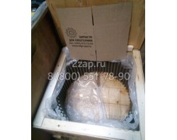 7G-5833, 7G5833 Шестерня бортового редуктора (Gear) Caterpillar