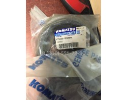 07332-53400 Прокладка (Gasket) Komatsu 