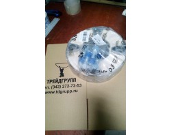 11N6-15010 Муфта в сборе HYUNDAI