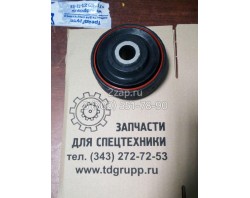 11QE-00200 Подушка двигателя задняя (Rubber-Mount) Hyundai