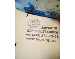 Форсунка топливная VOLVO 20798114